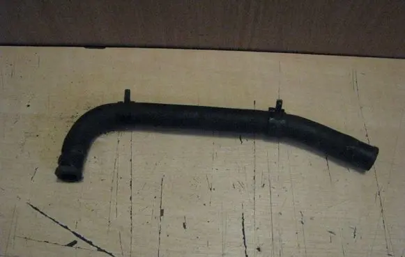 Hyundai i30 Vacuum line/pipe/hose 23140B9000