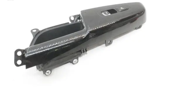 KIA Sportage Electric window control switch 93580F1020