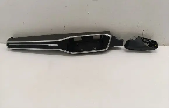 Audi A6 S6 C8 4K Panel trim 4K2857735 4K2853190R
