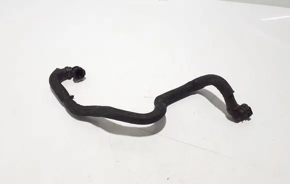 Renault Kangoo III Engine coolant pipe/hose 144B68153R
