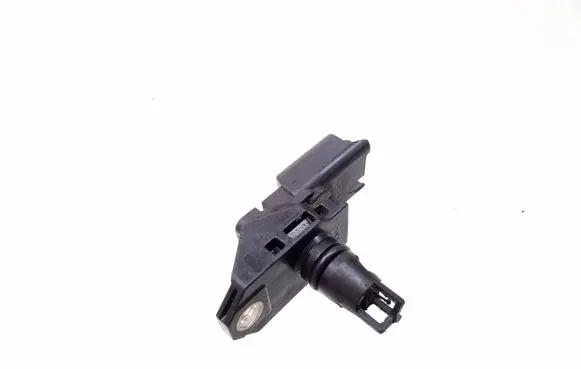 Ford Mondeo MK IV Air pressure sensor 9663480880