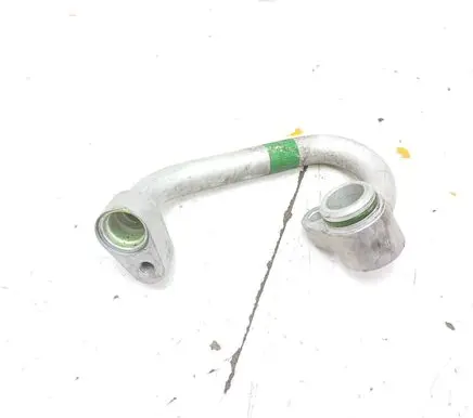 Porsche 911 996 Air conditioning (A/C) pipe/hose 99657309902