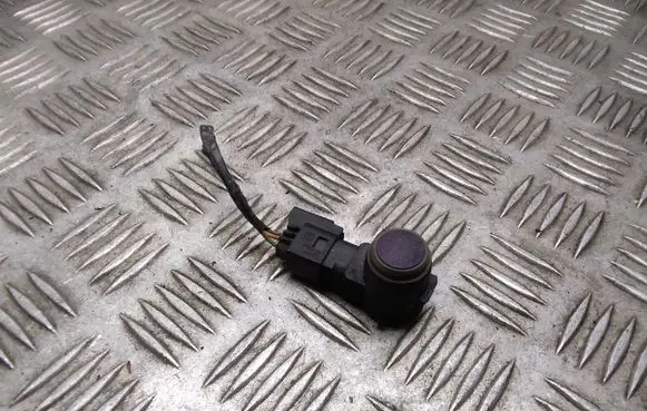 Peugeot 308 Parking PDC sensor 0263003302 96636500 9663650077XT