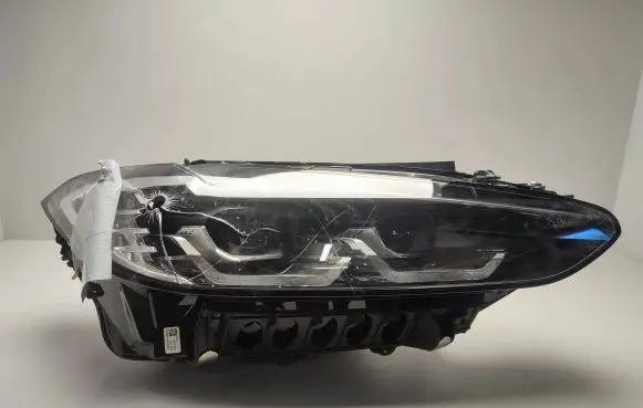 BMW 4 G22 G23 G24 G26 Headlight/headlamp 9505114
