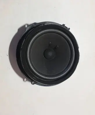 Ford Fusion II Rear door speaker DS7T18808BB