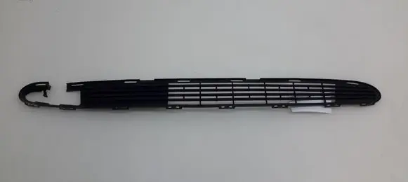 Mercedes-Benz A W168 Front bumper lower grill A1688850023