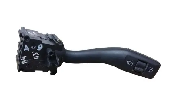Audi A4 S4 B6 8E 8H Wiper control stalk 8E0953503 KL0012044
