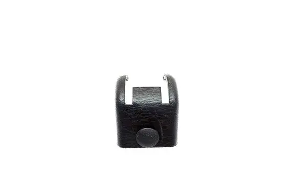 Mercedes-Benz ML W163 Seat trim T4800814