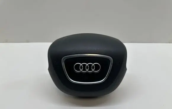 Audi A8 S8 D4 4H Steering wheel airbag 4H0880201R