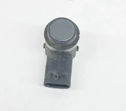 Audi A5 8T 8F Parking PDC sensor 1S0919275 303363