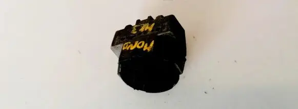 Ford Focus Ignition lock contact 98AB11572BE