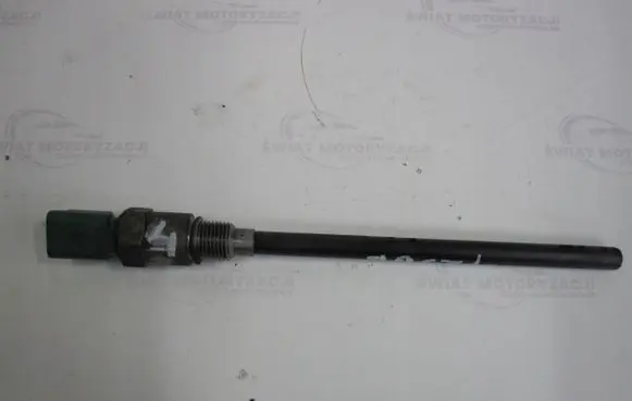 Citroen DS3 Oil level sensor 96546136