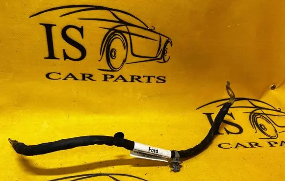Ford Kuga III Other wiring loom LX6T14300EXC LX6T14300EGD