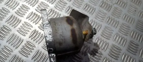 Audi A8 S8 D3 4E Engine mount bracket 4d0399307a 65398