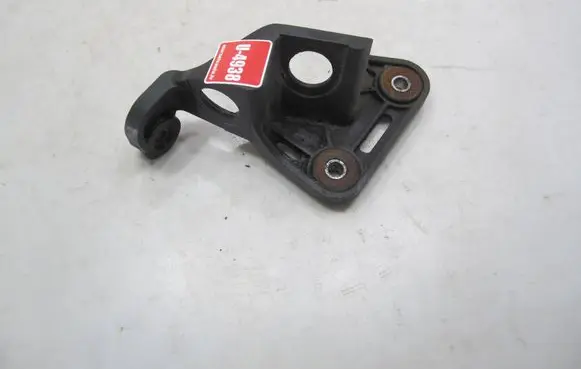 Volkswagen Golf Plus Gear shift cable bracket 1K0711789J