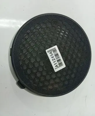 Citroen C5 Side speaker trim/cover 963442887