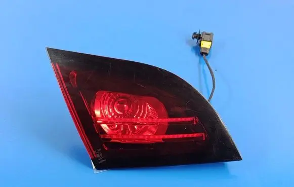 Citroen DS4 Rear/tail lights 9671092880