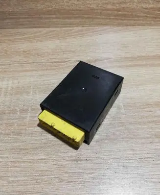 BMW 5 E39 Immobilizer control unit/module 8362277