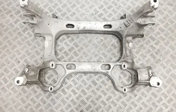 Chevrolet Corvette C7 Rear subframe 23217711