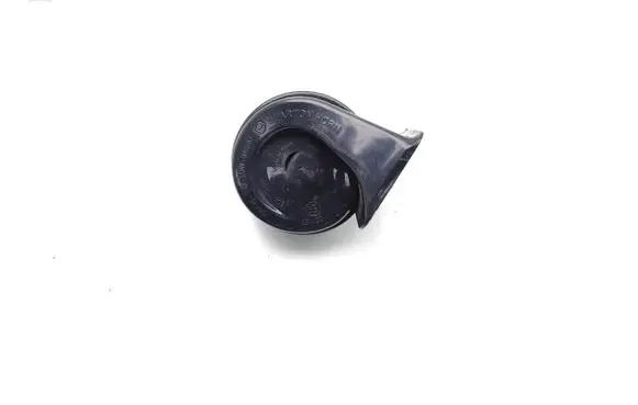 Volkswagen ID.3 Horn signal 8X0951221A 10A951206 6033FB2927