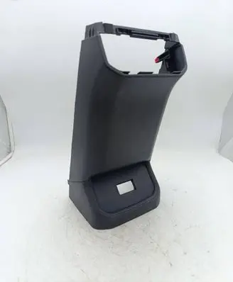 Toyota Highlander XU70 Other center console (tunnel) element 589230E190 3789295 6011005