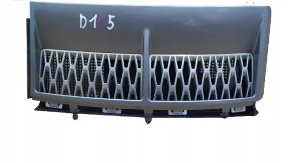 Land Rover Range Rover L322 Fender grill 