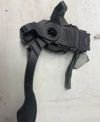 Ford Transit - Tourneo Connect Accelerator throttle pedal 7T119F836DC