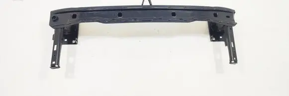 Skoda Octavia Mk4 Front bumper cross member 5E3807109