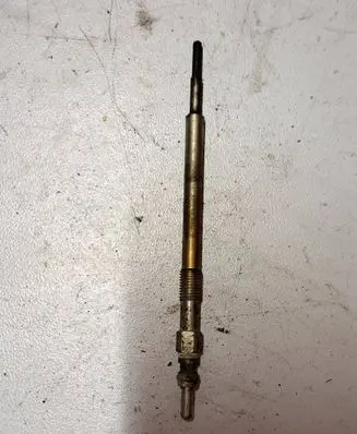 Volvo S80 Glow plug 0250603008
