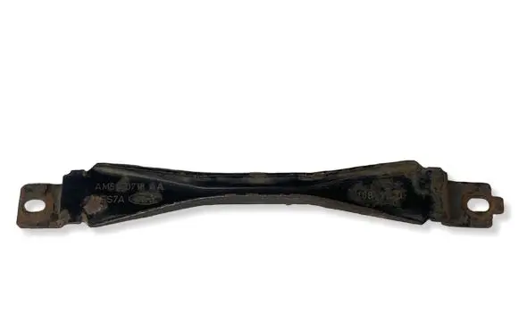 Ford C-MAX II Battery bracket AM5110718AA
