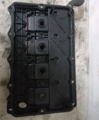 Ford Transit Rocker cam cover 6C1Q6K271BH