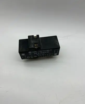 Volkswagen Golf IV ABS relay 1J0919506K 898972000