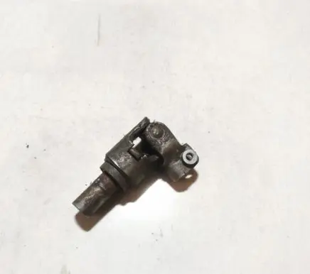 Mazda 626 Steering column universal joint