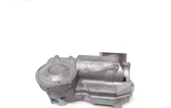 Volkswagen Crafter Steering wheel lock 9064620130 100429110058
