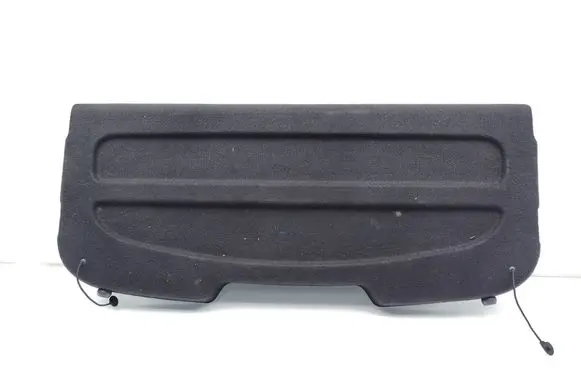 Ford Fiesta Parcel shelf D1BBA16506AA