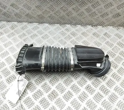 Mercedes-Benz GLE W167 Air intake duct part A2560900042 A6540980083