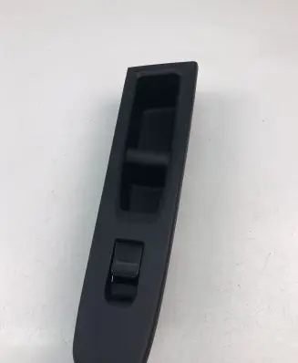 Toyota Yaris Electric window control switch 742310D700