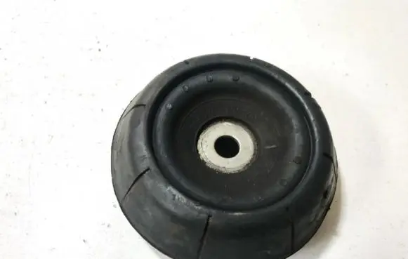 Opel Meriva A Coil spring mount 90538936