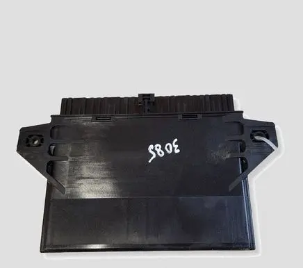 Volvo S60 Keyless (KESSY) go control unit/module 30659469 5WK49955F