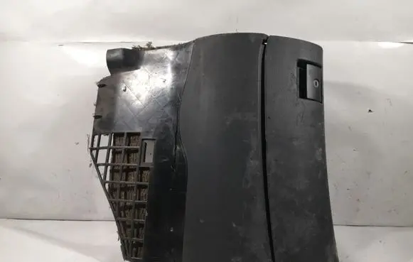 Audi A4 S4 B5 8D Glove box 8D1857035