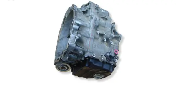 Citroen DS4 Automatic gearbox 5096556W 9676757880 13E3607069