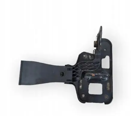 Audi A5 Bonnet alarm switch sensor 8T0823480