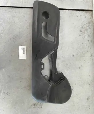 Volvo C40 Seat trim 31446975