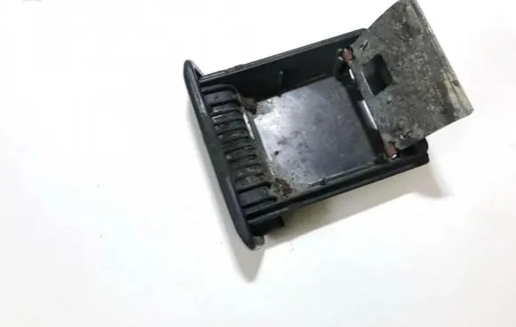 Hyundai Accent Car ashtray