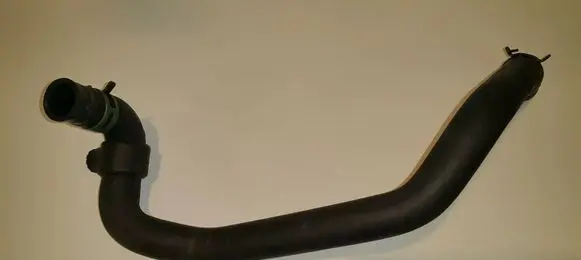 Nissan Primastar Engine coolant pipe/hose