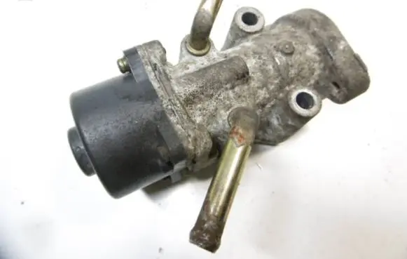 Mitsubishi Carisma EGR valve