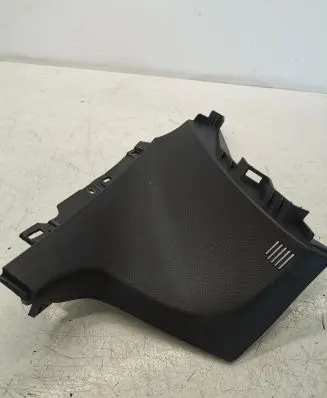 Jeep Grand Cherokee Other interior part PP01681059BL