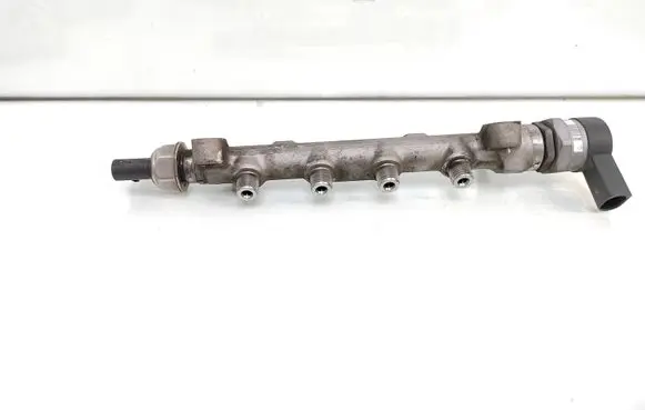 Volkswagen Golf VII Fuel main line pipe 04L089B 0323177 661319368461