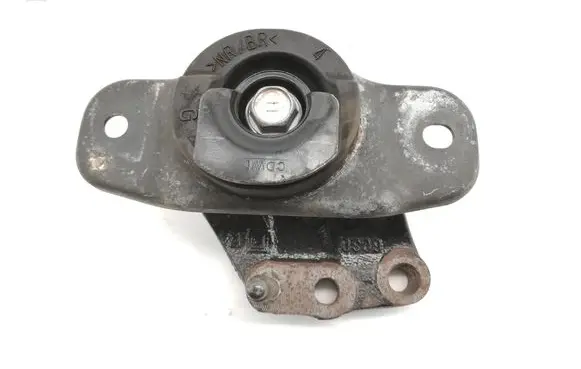 Toyota Aygo AB10 Gearbox mount G3070