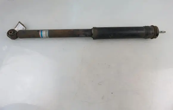 Toyota Urban Cruiser (XP110) Rear shock absorber/damper 4853052F00